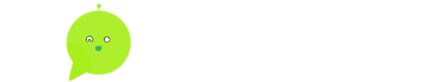 Convertt
