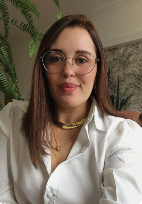 Jessyka Fortes